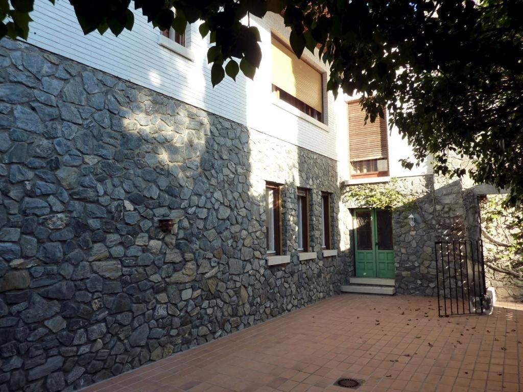 Velez Nazari Los Acantos Almuñécar Buitenkant foto